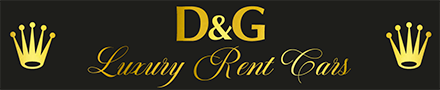 logo Sammartino Auto